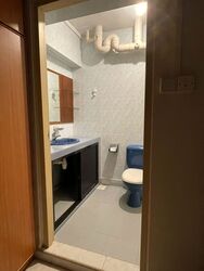 Blk 954 Hougang Avenue 9 (Hougang), HDB 4 Rooms #591581941